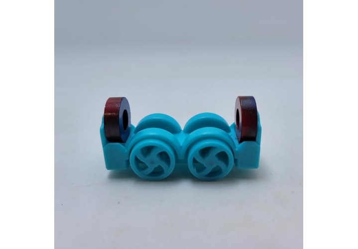 Science Toys