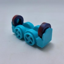 Science Toys