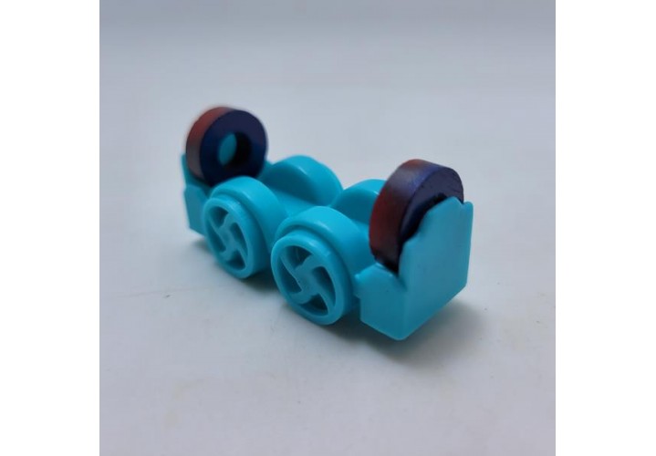 Science Toys
