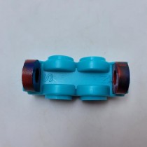 Science Toys