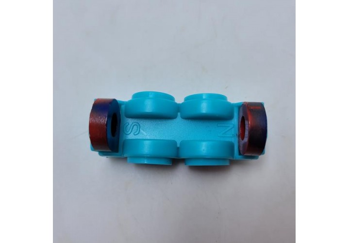 Science Toys