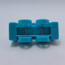 Science Toys