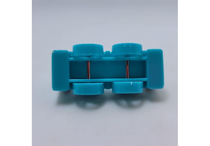 Science Toys