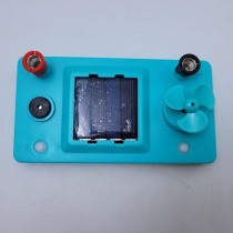 Science Toys