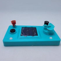 Science Toys