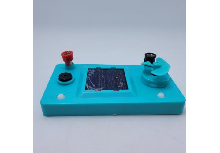 Science Toys