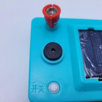 Science Toys