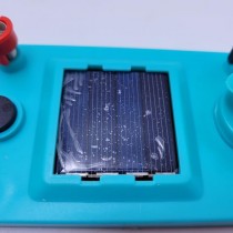 Science Toys