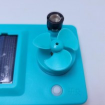 Science Toys