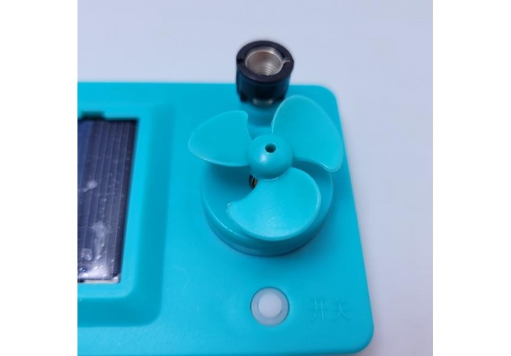 Science Toys