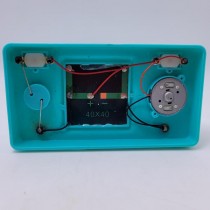 Science Toys