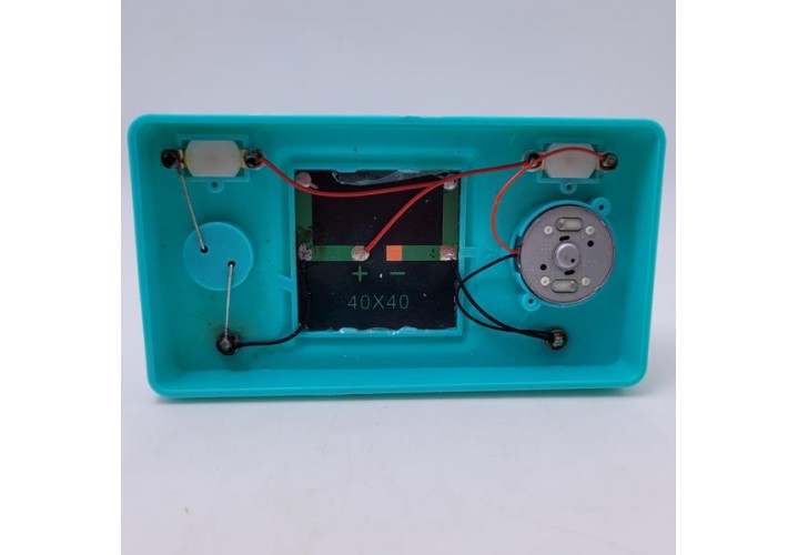 Science Toys