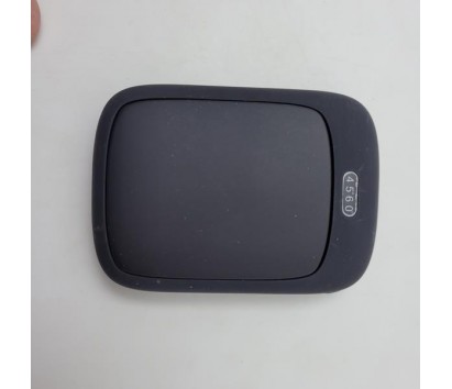 power bank cum heater