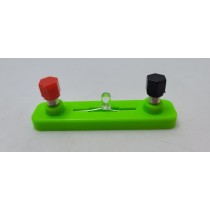 primary science