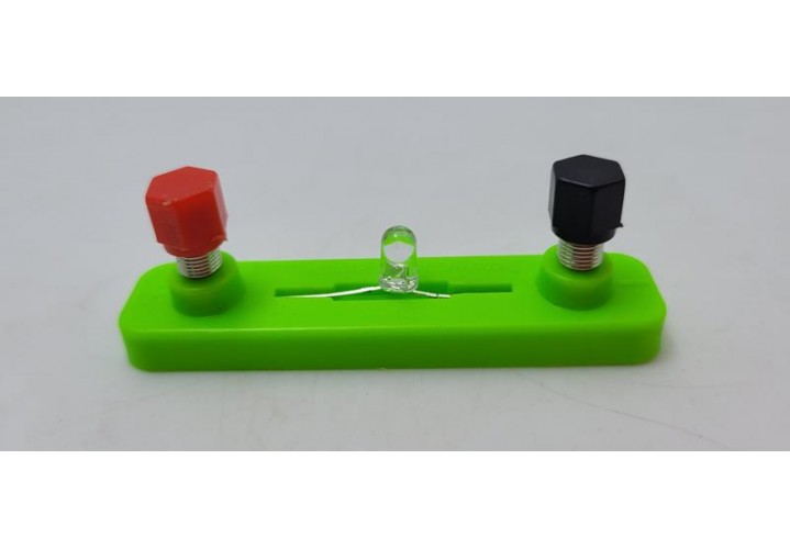 primary science