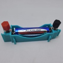 Science Toys