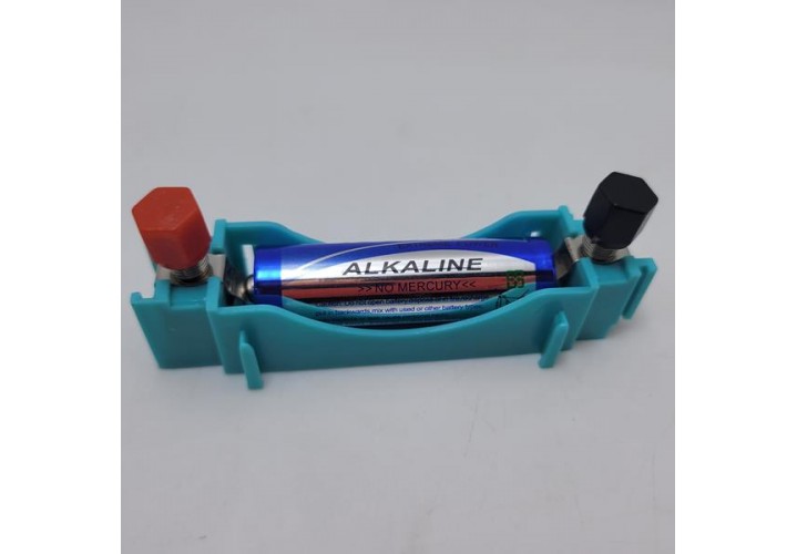Science Toys