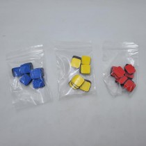 Games & Puzzles