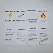 Games & Puzzles