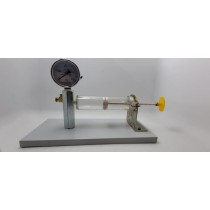 Thermal Physics