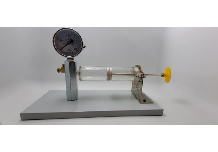 Thermal Physics