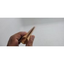 Science Toys