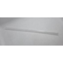 Science Toys