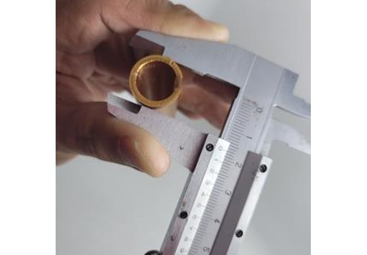 Science Toys