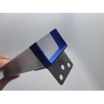 Science Toys