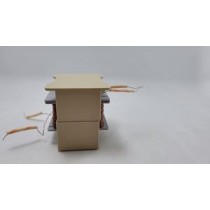 Electricity & Magnestism
