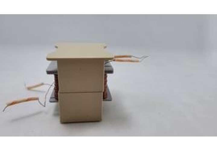 Electricity & Magnestism