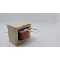 Electricity & Magnestism