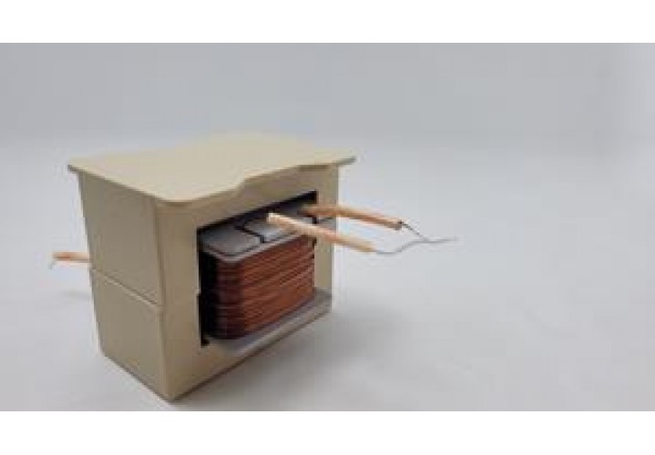 Electricity & Magnestism