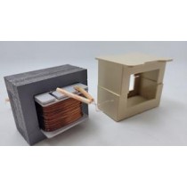 Electricity & Magnestism