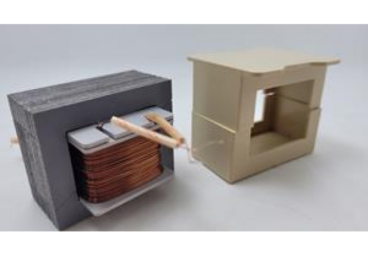 Electricity & Magnestism