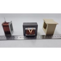 Electricity & Magnestism