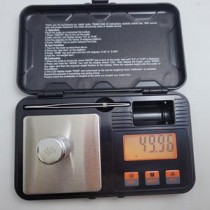 Teaching Aids