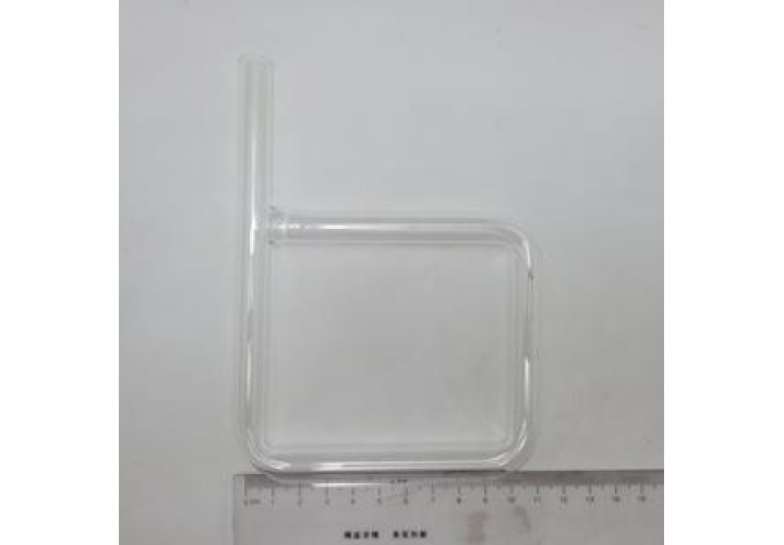 Thermal Physics