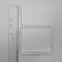 Thermal Physics