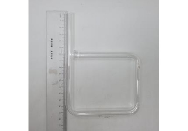 Thermal Physics