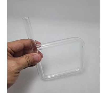 convection current loop tube