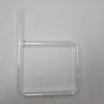 Thermal Physics