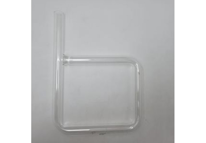 Thermal Physics