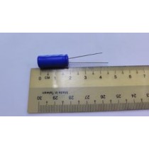 Science Toys