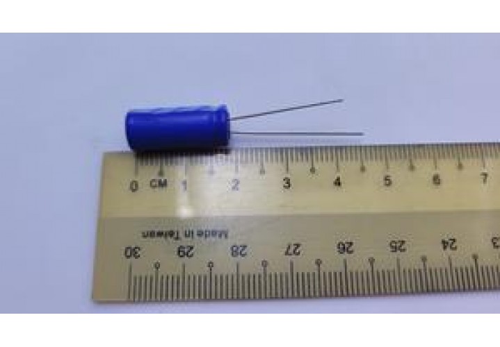 Science Toys