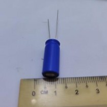 Science Toys