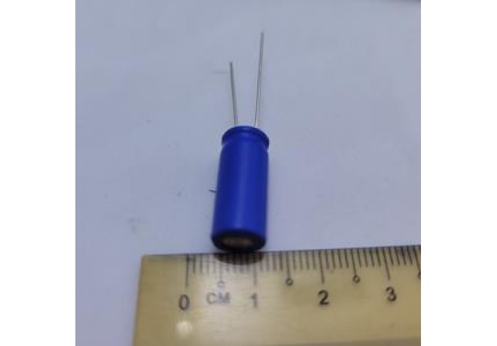 Science Toys