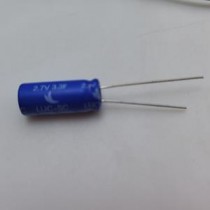 Science Toys