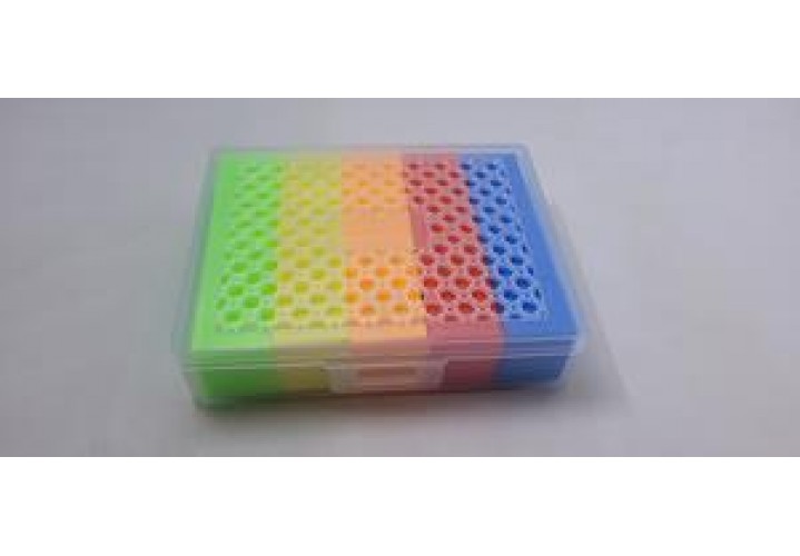 Teaching Aids