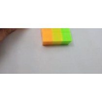 Teaching Aids